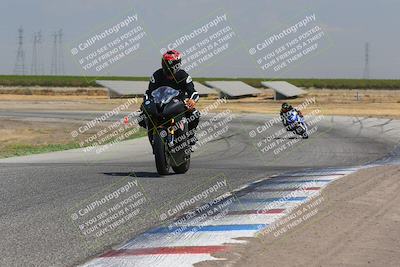 media/Sep-09-2023-Pacific Track Time (Sat) [[fbcde68839]]/B Group/120pm (Wheelie Bump)/